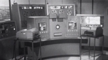 OpenGraph image for tardis.fandom.com/wiki/WOTAN