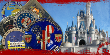 OpenGraph image for taskandpurpose.com/mandatory-fun/disney-challenge-coins