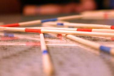 OpenGraph image for tatsachen.at/2018/07/03/erst-domino-jetzt-mikado/