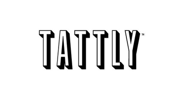 OpenGraph image for tattly.com/blogs/blog/were-hiring-tattlys-seeking-a-spring-2020-intern