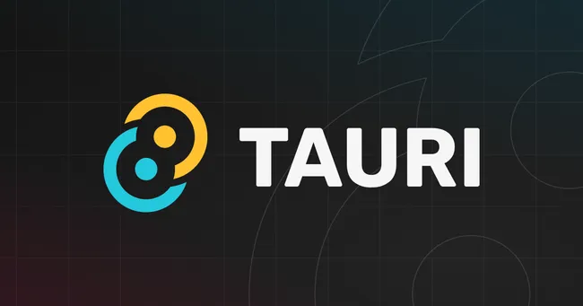 Tauri cover image