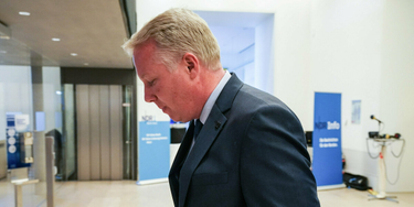 OpenGraph image for taz.de/AfD-vor-dem-Aus-in-Schleswig-Hostein/!5853265/