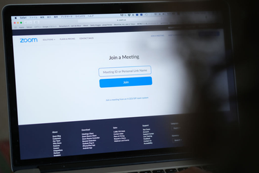 OpenGraph image for tcrn.ch/2UUHyfA