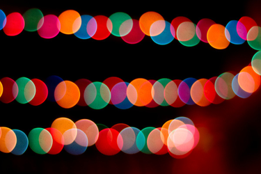 OpenGraph image for tcrn.ch/3c0Vg7s