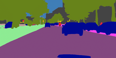 OpenGraph image for tcwang0509.github.io/vid2vid/