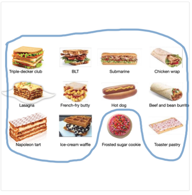 OpenGraph image for teacher.desmos.com/activitybuilder/custom/5f4a7680b0c5c235cf3b109d
