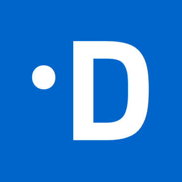 OpenGraph image for teamdigitale.governo.it
