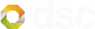 OpenGraph image for teamdsc.com.au/