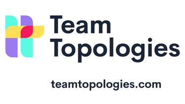 OpenGraph image for teamtopologies.com/news/why-we-are-leaving-twitter-team-topologies