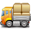 OpenGraph image for tech.slashdot.org/story/09/07/29/152243/rude-drivers-reduce-traffic-jams
