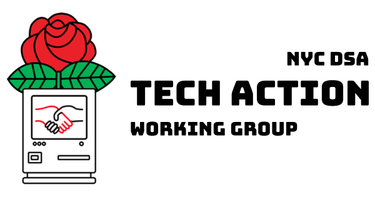 OpenGraph image for techaction.nyc/