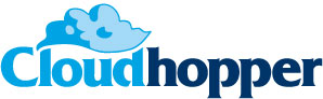 OpenGraph image for techcrunch.com/2010/04/23/twitter-buys-cloudhopper-to-bolster-its-sms-service/