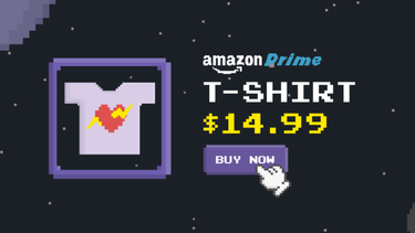 OpenGraph image for techcrunch.com/2015/09/30/amazon-introduces-merch-by-amazon-a-way-for-game-developers-or-anyone-to-sell-print-on-demand-tees/