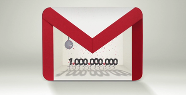 OpenGraph image for techcrunch.com/2016/02/01/gmail-now-has-more-than-1b-monthly-active-users/?guccounter=1