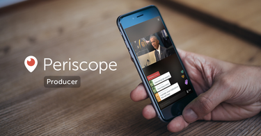 OpenGraph image for techcrunch.com/2016/10/13/periscope-producer/