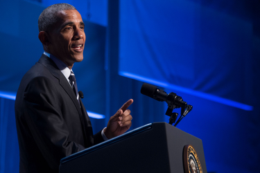 OpenGraph image for techcrunch.com/2016/10/17/president-obama-explains-why-you-cant-run-the-u-s-like-a-startup/