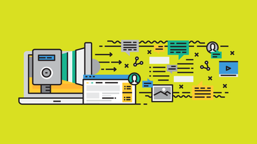 OpenGraph image for techcrunch.com/2017/03/29/r-i-p-the-deck/