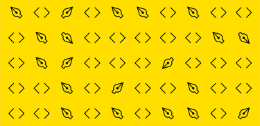 OpenGraph image for techcrunch.com/2017/05/31/here-are-some-reasons-behind-techs-design-shortage/