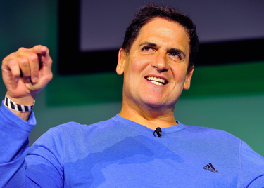 OpenGraph image for techcrunch.com/2017/08/28/mark-cuban-behind-new-blockchain-messaging-platform/