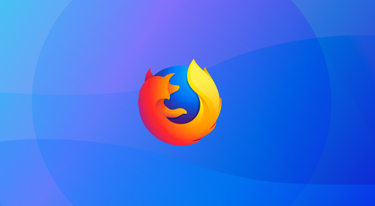 OpenGraph image for techcrunch.com/2017/11/14/mozilla-terminates-its-deal-with-yahoo-and-makes-google-the-default-in-firefox-again/