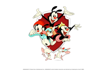 OpenGraph image for techcrunch.com/2018/01/04/hulu-and-steven-spielberg-are-bringing-back-animaniacs/