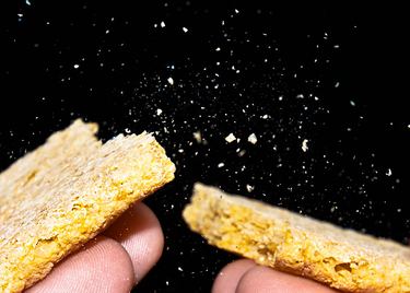 OpenGraph image for techcrunch.com/2018/02/19/facebooks-tracking-of-non-users-ruled-illegal-again/