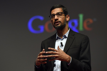 OpenGraph image for techcrunch.com/2018/05/01/google-accused-of-using-gdpr-to-impose-unfair-terms-on-publishers/