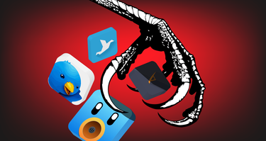 OpenGraph image for techcrunch.com/2018/08/16/twitter-company-email-addresses-why-its-breakingmytwitter/