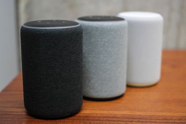OpenGraph image for techcrunch.com/2018/09/25/alexa-skills-can-now-offer-one-time-use-purchases-like-in-game-hints-or-points/