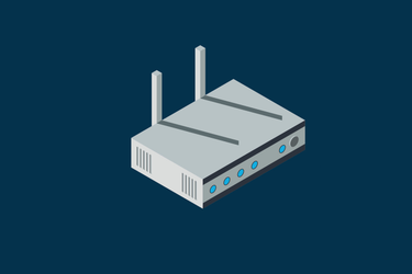 OpenGraph image for techcrunch.com/2018/10/05/california-passes-law-that-bans-default-passwords-in-connected-devices/