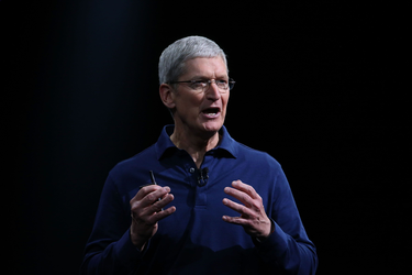 OpenGraph image for techcrunch.com/2018/10/24/apples-tim-cook-makes-blistering-attack-on-the-data-industrial-complex/