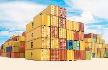OpenGraph image for techcrunch.com/2018/11/06/vmware-acquires-heptio-the-startup-founded-by-2-co-founders-of-kubernetes/