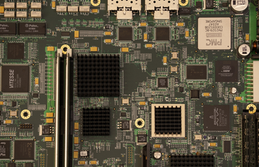 OpenGraph image for techcrunch.com/2018/12/11/supermicro-says-investigation-firm-found-no-spy-chips/