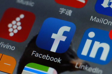 OpenGraph image for techcrunch.com/2019/03/03/facebook-phone-number-look-up/