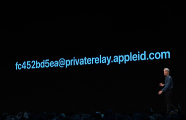 OpenGraph image for techcrunch.com/2019/06/03/apple-sign-in-privacy/