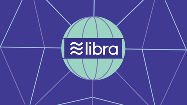 OpenGraph image for techcrunch.com/2019/06/18/facebook-libra/