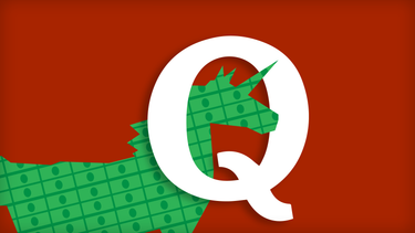 OpenGraph image for techcrunch.com/2020/01/23/layoffs-hit-qa-startup-quora/