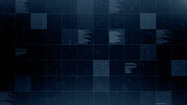 OpenGraph image for techcrunch.com/2020/06/19/oracle-bluekai-web-tracking/