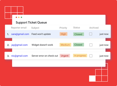 OpenGraph image for techcrunch.com/2020/09/22/google-launches-a-work-tracking-tool-and-airtable-rival-tables/