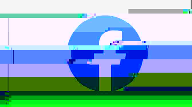 OpenGraph image for techcrunch.com/2021/04/14/ireland-opens-gdpr-investigation-into-facebook-leak/