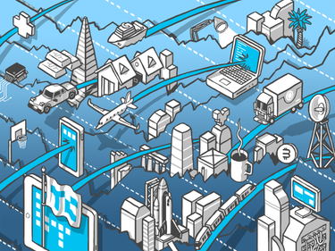 OpenGraph image for techcrunch.com/2021/04/20/insurtech-startups-are-leveraging-rapid-growth-to-raise-big-money/