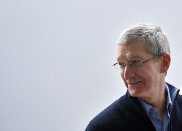 OpenGraph image for techcrunch.com/2021/05/21/tim-cook-plays-innocent-in-epic-v-apples-culminating-testimony/