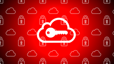 OpenGraph image for techcrunch.com/2021/09/03/apple-csam-detection-delayed/