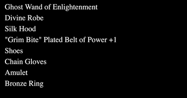 OpenGraph image for techcrunch.com/2021/09/03/loot-games-the-crypto-world/