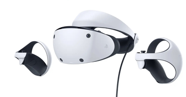 OpenGraph image for techcrunch.com/2022/02/22/behold-the-orby-new-playstation-vr2-headset/