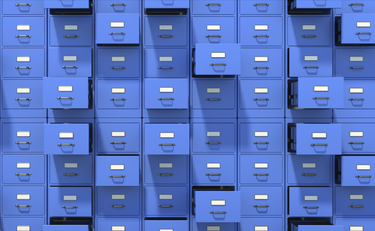 OpenGraph image for techcrunch.com/2022/04/18/web-scraping-legal-court/