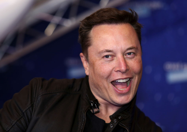 OpenGraph image for techcrunch.com/2022/04/26/elon-you-have-no-idea-what-the-hell-youre-talking-about/