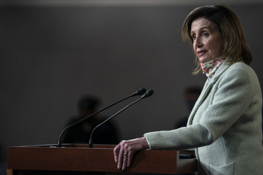 OpenGraph image for techcrunch.com/2022/06/28/democrats-exploring-legislation-to-protect-data-in-reproductive-health-apps/