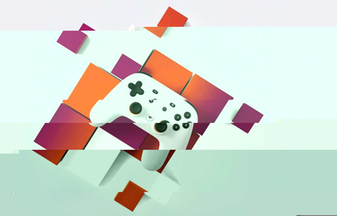 OpenGraph image for techcrunch.com/2022/10/01/stadia-died-because-no-one-trusts-google/