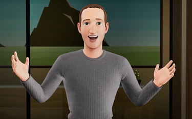 OpenGraph image for techcrunch.com/2022/10/11/its-painful-how-hellbent-mark-zuckerberg-is-on-convincing-us-that-vr-is-a-thing/